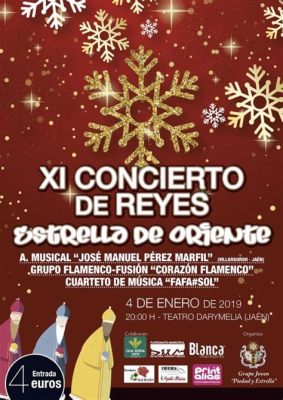 El Concierto Estrellas de Oriente con Estranged: Un viaje musical a través del Sudeste Asiático!