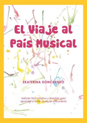 El Baile Mágico de Ekaterina: Un Viaje Musical Indoloro por la India Moderna