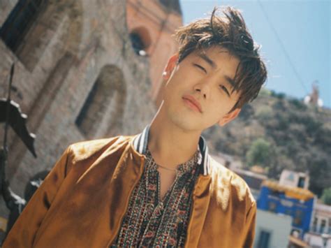  El Dream Concert de Eric Nam: ¿Un canto a la esperanza o un eco del pasado?